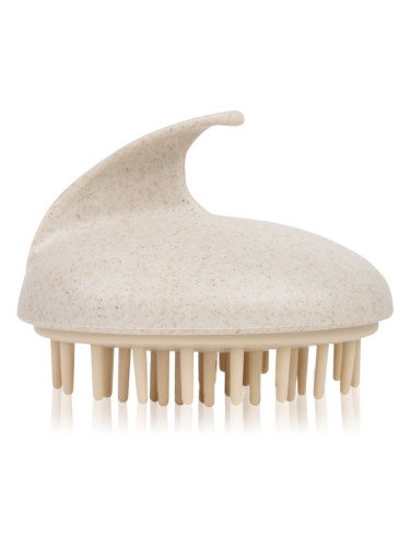 So Eco Scalp Massaging Brush четка за масаж за коса и скалп 1 бр.