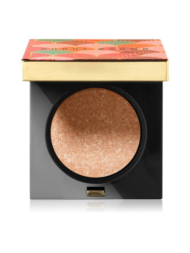 Bobbi Brown Luxe Eye Shadow Lunar New Year Collection сенки за очи с блясък цвят Sparkler 1,8 гр.