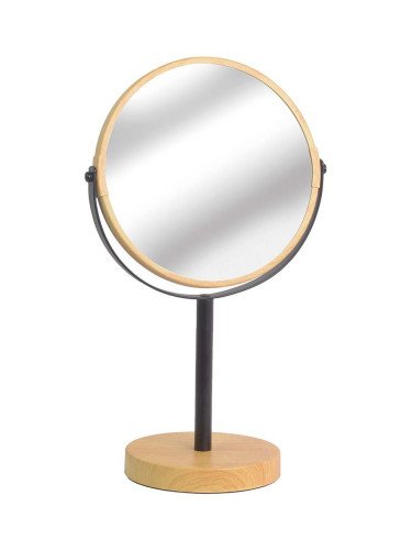 Козметично огледало Danielle Beauty Pencil Mirror