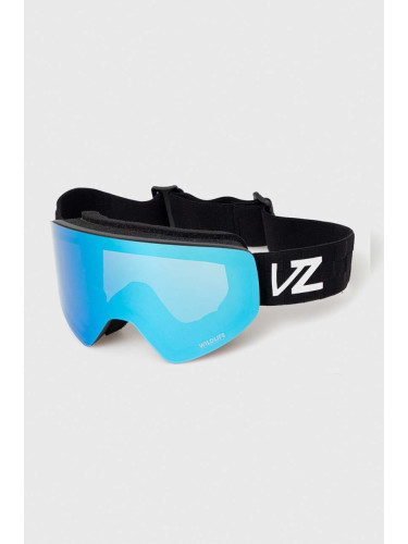 Защитни очила Von Zipper Encore в синьо