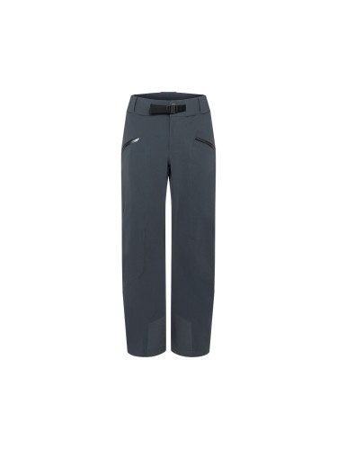 Ски панталон - Black Diamond - Recon Stretch Ski Pants Mens