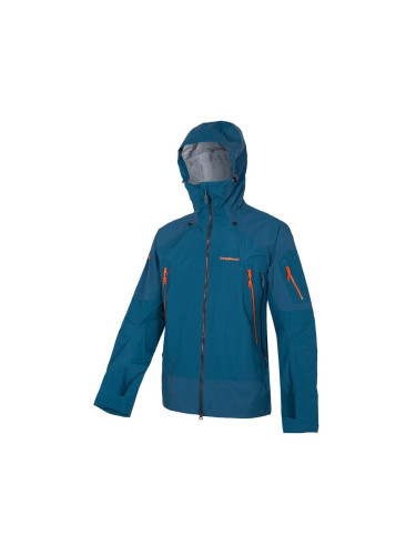 Яке - Trangoworld - Jacket TRX2 Shell Pro