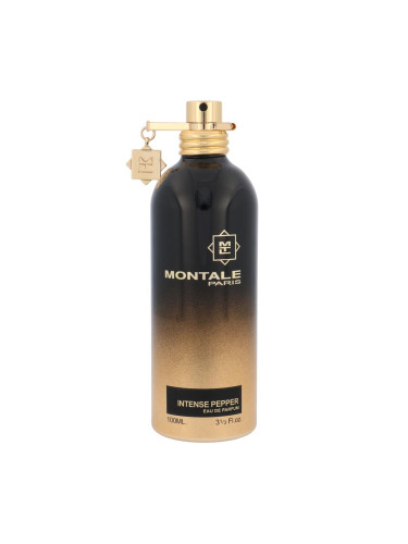 Montale Intense Pepper Eau de Parfum 100 ml ТЕСТЕР