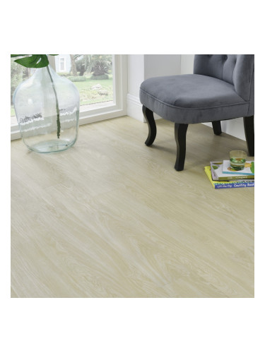 Самозалепващо се подово покритие прибл. 1 м, 73637216