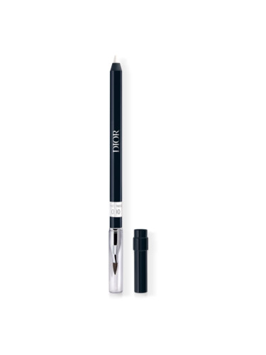 DIOR Rouge Dior Contour дълготраен молив за устни цвят 000 Diornatural 1,2 гр.