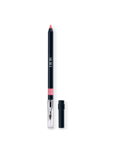 DIOR Rouge Dior Contour дълготраен молив за устни цвят 277 Osée 1,2 гр.