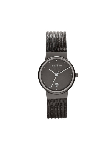 Часовник Skagen Ancher 355SMM1