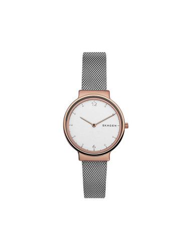 Часовник Skagen Ancher SKW2616