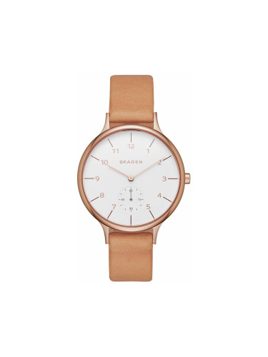 Часовник Skagen Anita SKW2405