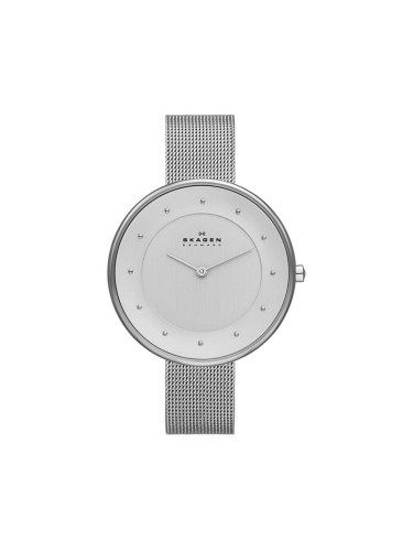 Часовник Skagen SKW2140