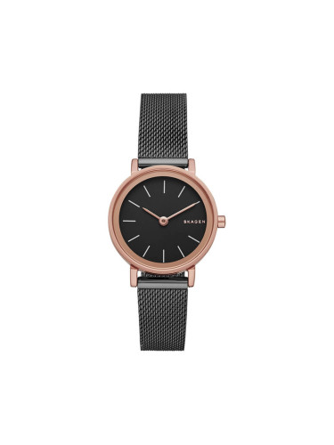 Часовник Skagen Hald SKW2492