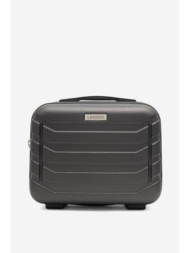 Куфар Lasocki СИВ