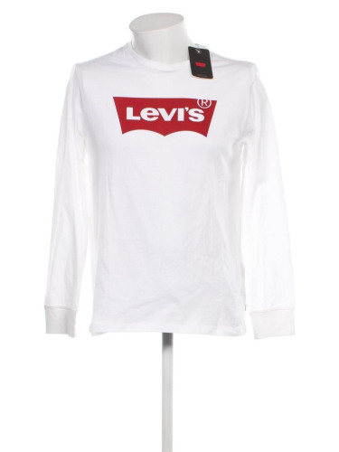 Мъжка блуза Levi's