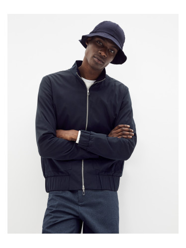 Celio Lightweight Jacket Rusmock - Mens