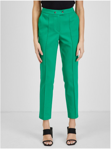 Women's pants Orsay