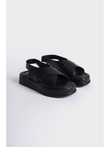 Women's sandals Capone Outfitters