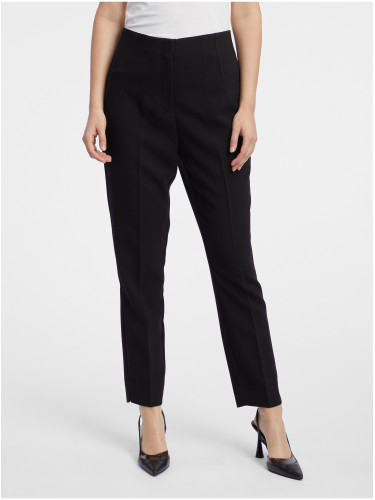 Women's pants Orsay