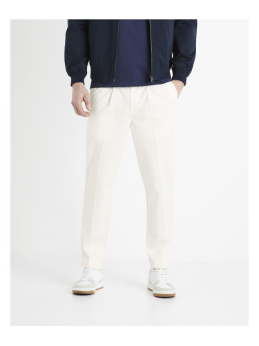 Celio Trousers 24H Dopick - Men