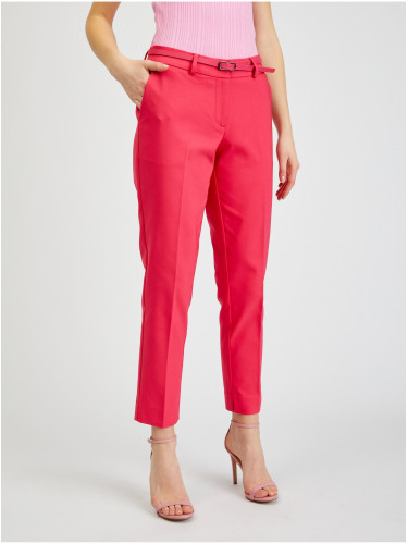 Women's pants Orsay