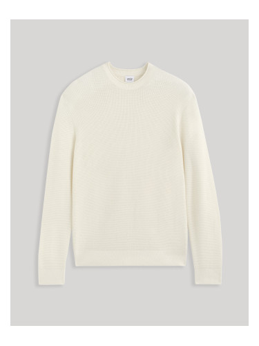 Celio Sweater Cewaffle - Mens