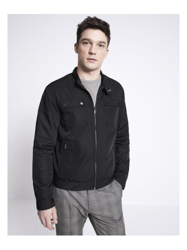 Celio Nuprady Light Jacket - Mens