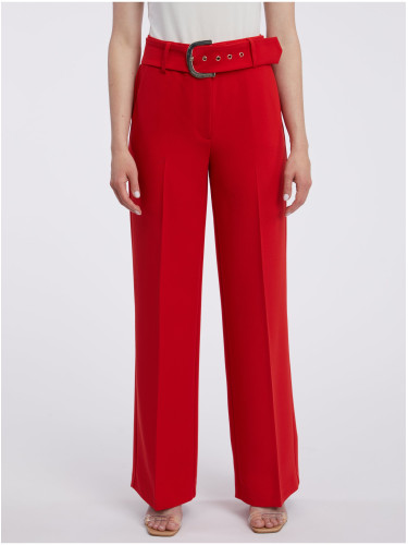 Women's pants Orsay