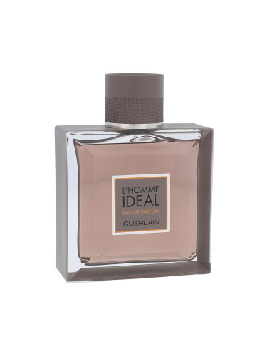 Guerlain L´Homme Ideal Eau de Parfum за мъже 100 ml