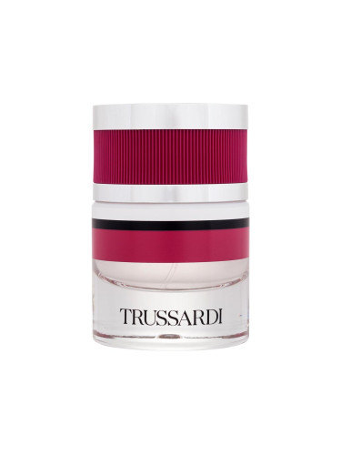 Trussardi Trussardi Ruby Red Eau de Parfum за жени 30 ml