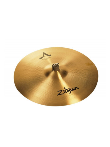 Zildjian A0227 A Thin 20" Чинел Crash