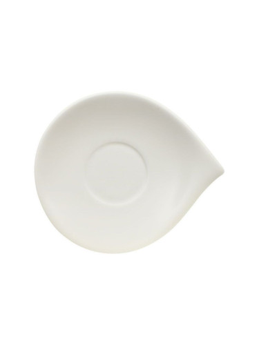 Villeroy & Boch Чинийка Flow