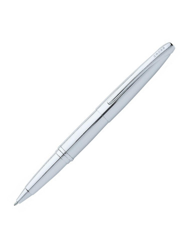 Ролер Cross ATX Pure Chrome