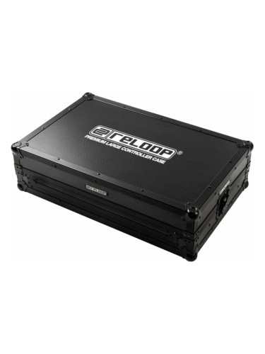 Reloop Premium Large Controller Case DJ Куфар