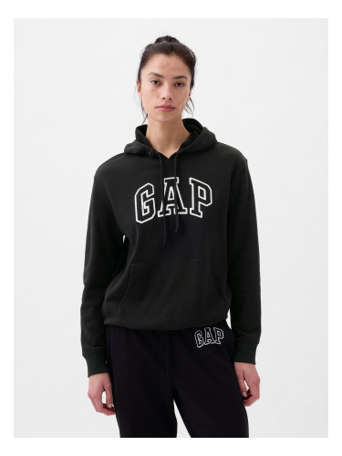 GAP Logo Sweatshirt - Ladies