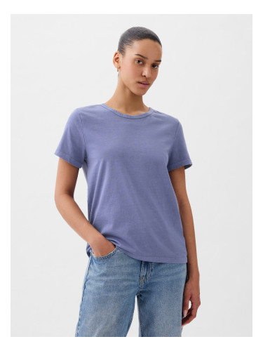 Women's T-shirt GAP