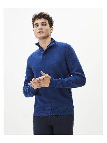 Celio Sweater Perome - Men's