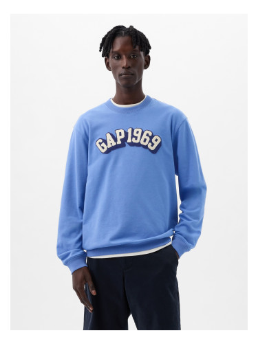 GAP Sweatshirt 1969 - Men's