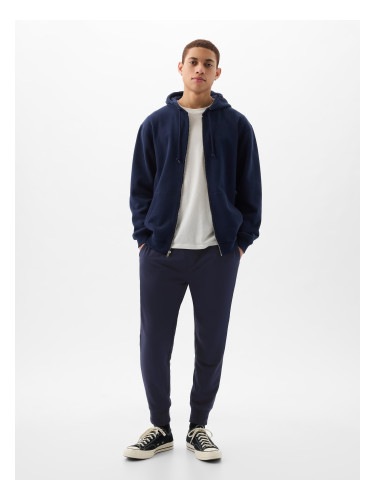 GAP Sweatpants with logo - Men