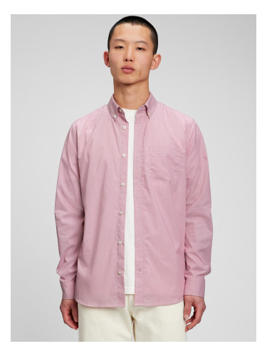 GAP Shirt standard fit - Men's