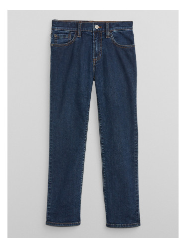 GAP Kids Jeans straight - Boys