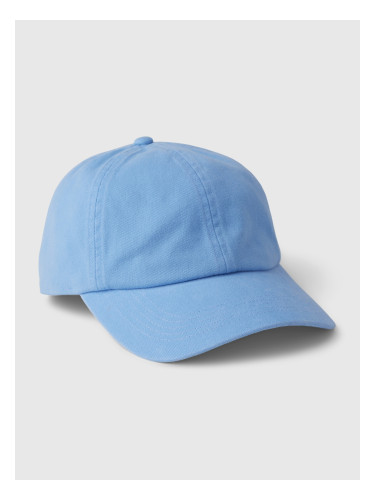 GAP Cap - Men's