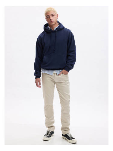 GAP jeans city slimFlex - Men's