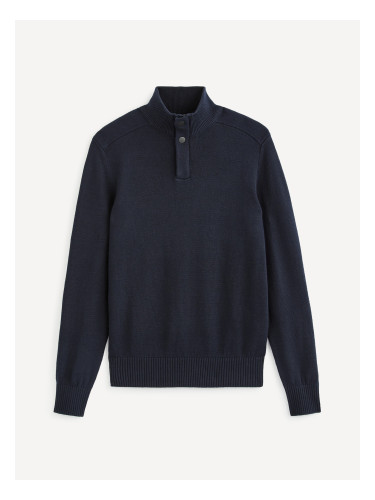Celio Sweater Serome - Men's