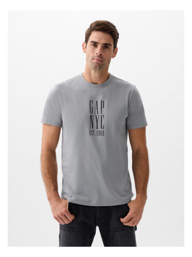 Men's T-shirt GAP