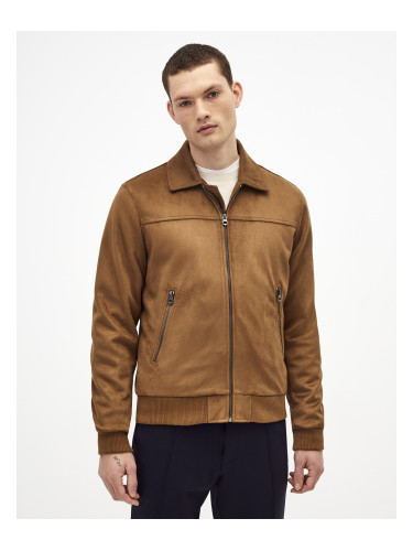 Мъжко яке Celio