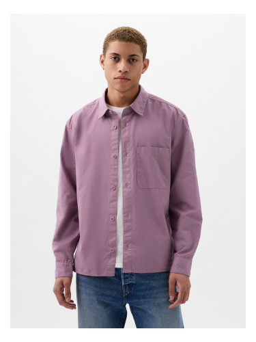 GAP Shirt relaxed - Men's