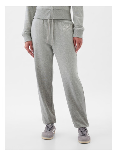 Women's sweatpants GAP