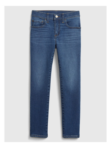 GAP Children's skinny jeans - Boys