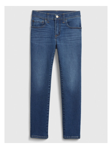 GAP Kids' skinny jeans - Boys