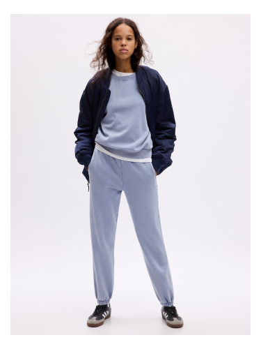 GAP Boyfriend Sweatpants - Women