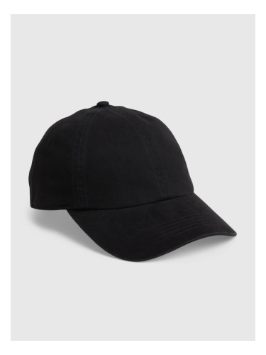 GAP Cap - Men's